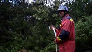 Slovenskí hasiči pôsobia v Chorvátsku. Na čom spolupracujú so zahraničnými kolegami?