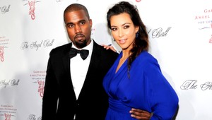 Kim Kardashian (33) vyrazila na nákupy! Do Paríža