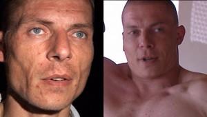 Luky z Odsúdených: Prečo skončil v base? (2)