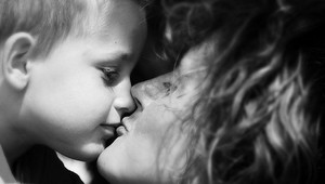 Matky sa majú najlepšie v Nórsku