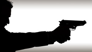 Bavil sa na tom, hovorí o streľbe Patrik. Obžalovaný tvrdí, že sa len bránil