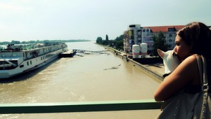 Vyliahnu sa milióny komárov. Hrozí až piaty kalamitný stupeň!