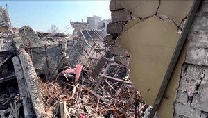 Veľvyslanci o aktuálnej situácii: Stojíme na správnej strane histórie. Boh musí malý národ pod Tatrami ľúbiť