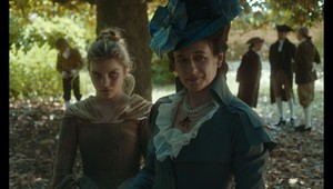 Medzinárodná súťaž MFF Art Film oslavuje 30. ročník: Na čo sa môžete tešiť?