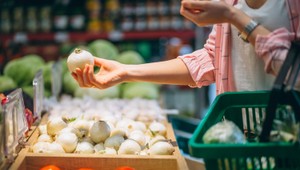 Ako zdražovanie potravín ovplyvní vianočné nákupy?