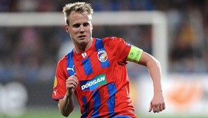 Naliaty Limberský havaroval a vyhrážal sa policajtom