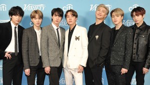 Fanúšikovia šalejú! BTS sú späť a chystajú MEGA návrat