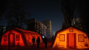 Dvanásť krajín upozornilo na rastúce riziko jadrovej havárie na Ukrajine