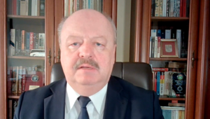 Pavel Macko: NATO je jednotné. Samit bol úspešný, ale vrásky na čele zostávajú