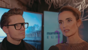 Manželia Brzobohatí sa vybrali do Talianska, skončilo to katastrofálne! Útočníka nečakali!