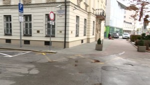 Prípad Nishita T. pokračuje pred súdom