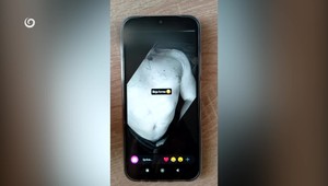 Exposlanec hnutia Slovensko posielal intímne fotografie maloletým dievčatám. Odhalil ho Lovec predátorov
