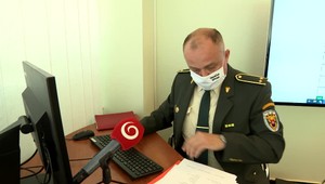 Od júla nás čaká nové colné vyhlásenie: Náklady na projekt prevýšili štyri milióny eur