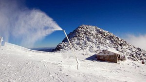 Lyžiari, pozor! Termín otvorenia lyžiarskych stredísk sa blíži