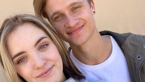 Frajerka mu navrhla, aby si zafarbil bradu na čierno: Niečo strašné, ako TO dopadlo!