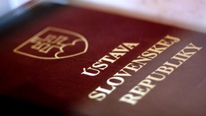 Oslavujeme 20 rokov ústavy, parlament otvoril dvere občanom