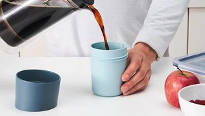 Známy obchodný gigant sťahuje z predaja nebezpečný tovar. Obsahuje zvýšené množstvo chemikálií