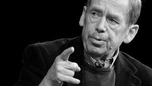 Desiate výročie úmrtia Václava Havla: Prezidentka Čaputová pripomína dôležitosť demokracie