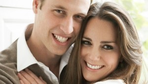 TAKTO sa Kate zoznámila s Williamom