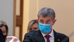 Babišova kauza, ohľadom jeho spolupráce s ŠtB, pôjde opäť na súd