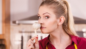 Chcete schudnúť rýchlejšie a zdravo? Zaraďte do jedálnička tieto potraviny