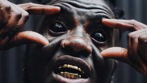 Vytetoval si 98 percent svojho tela: Nevadí mu ani, že sa mu zhoršil zrak