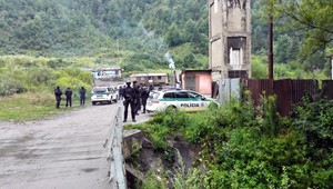 Dvoch útočníkov z Rudnian zobrali do väzby. Bohuš agresivitu oľutoval