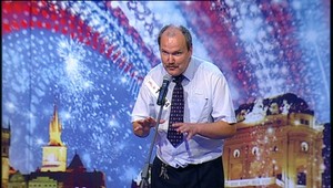 Astrológ Prachařovi: Do čoho vy pichnete, to bude o rodine