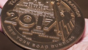 Má 74 rokov a za sebou úspechy, ktoré by mu mohli závidieť mnohí mladí