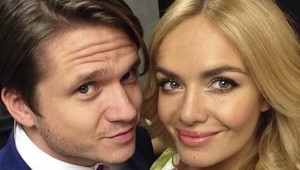 Kuchařová opustila Brzobohatého! Miss World zlákal Hollywood