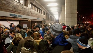 Na obnovu Nepelovho štadióna vyčlení vláda peniaze v rokoch 2010 a 2011