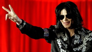 Kráľ popu sa vracia! Nová pieseň Michaela Jacksona je na svete