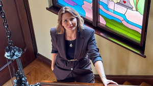 Koniec, zbalené! Ivana Gottová priznala, že Betramka je už minulosť!