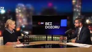 Bez dozoru: Referendum len ako kampaň?