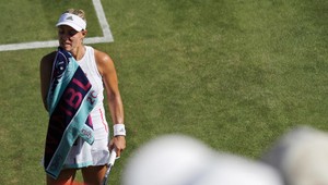 To tu snáď ešte nebolo. Fanúšikovia sa pobili na tenise