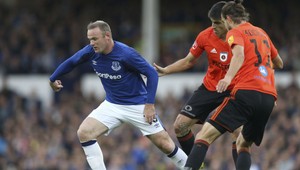 Tréner Ružomberku po tesnej prehre: Stále môžeme snívať