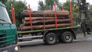 Základná škola sa obáva, že v zime nebude mať čím kúriť