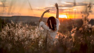 Štyri čarovné slová, ktoré zmenia váš život: Používajte ich denne, uvidíte, že fungujú