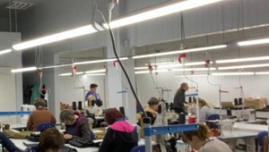 Štáb TV JOJ na Ukrajine: Stále chýbajú nepriestrelné vesty aj balistická ochrana