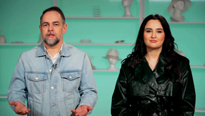 Z novej témy sa môžu zrodiť krásne outfity: Tenisky sú zakázané a TENTO prvok je povinný!