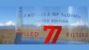 Na trh prichádza exkluzívny zberateľský kúsok