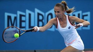 Australian Open: Postup Rybárikovej aj Kar. Schmiedlovej