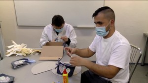 Pedagógovia špeciálnych škôl nevedia, v akom režime majú fungovať