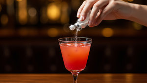 Exzáchranárka údajne pridávala jed do nápojov kolegov. Dôvodom mal byť hnev a zvedavosť