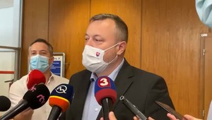 Exministri Mihál a Radičová reagujú: Krajniakova dôchodková reforma prináša viac problémov než riešení