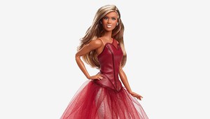 Je tu prvá 18+ bábika Barbie: Neuhádnete, kto jej poslúžil za vzor