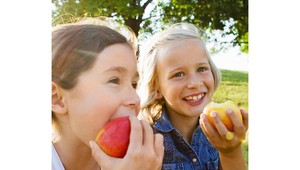 Lidl nastavuje nové štandardy marketingovej komunikácie s ohľadom na deti