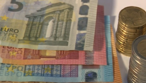 Digitálne euro mieri na Slovensko: Čo prinesie a ako bude fungovať?