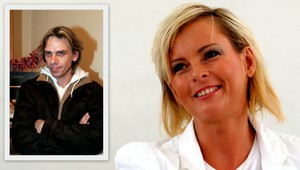 Bartošovej (†48) exmilenec Penk: Chcel som Ivetu zachrániť