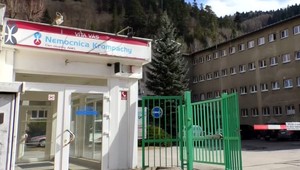 V nemocnici sa mala vyliečiť, no zomrela. Rodina z jej úmrtia viní zdravotnícky personál